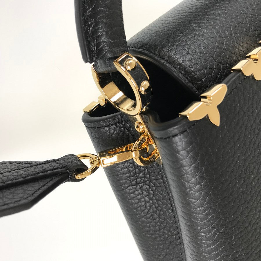 LO-LV bags 5816