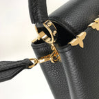 LO-LV bags 5816