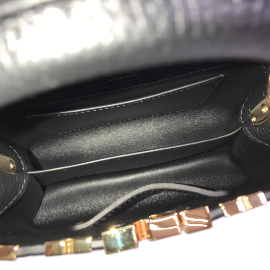 LO-LV bags 5816