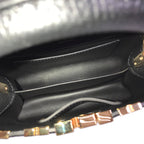 LO-LV bags 5816