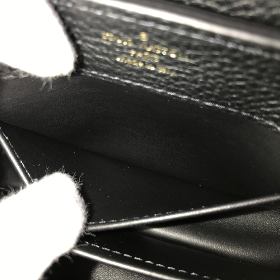 LO-LV bags 5816
