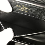 LO-LV bags 5816