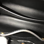 LO-LV bags 5816