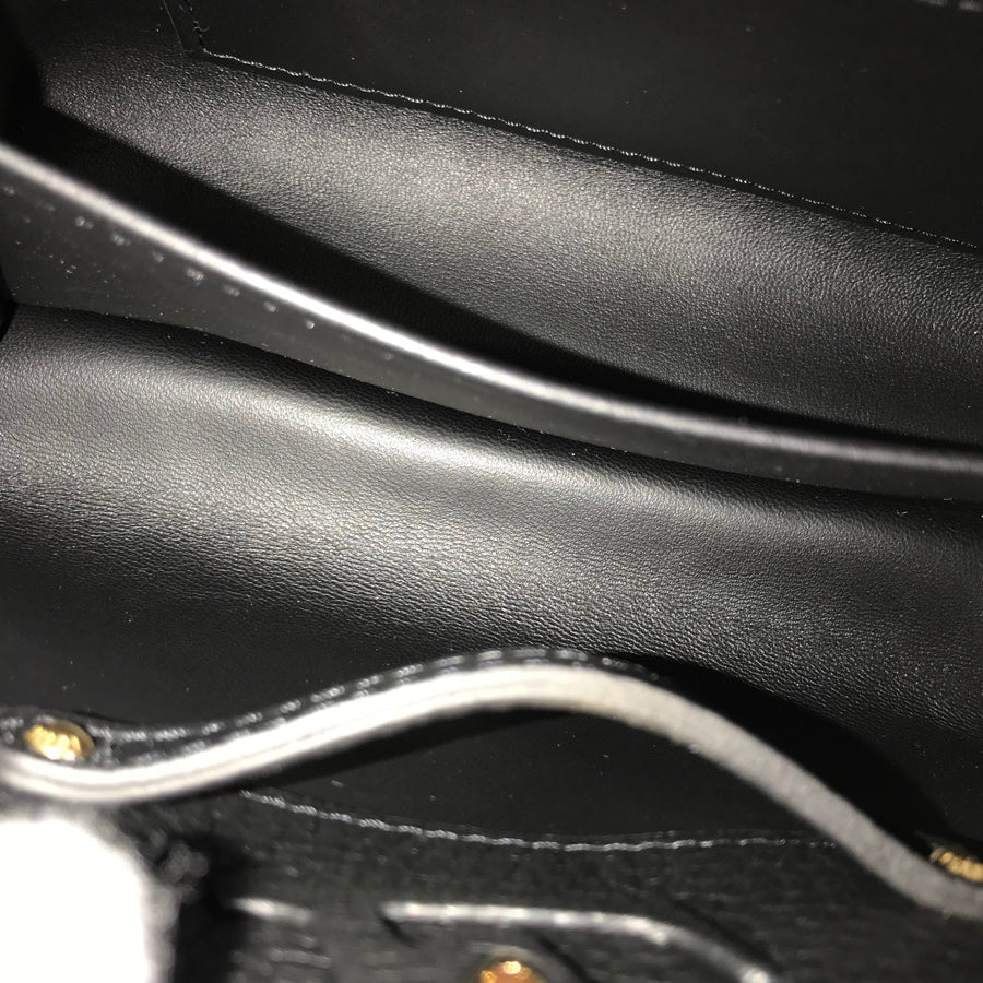 LO-LV bags 5816