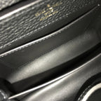 LO-LV bags 5816