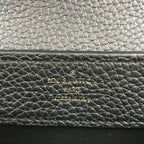 LO-LV bags 5816