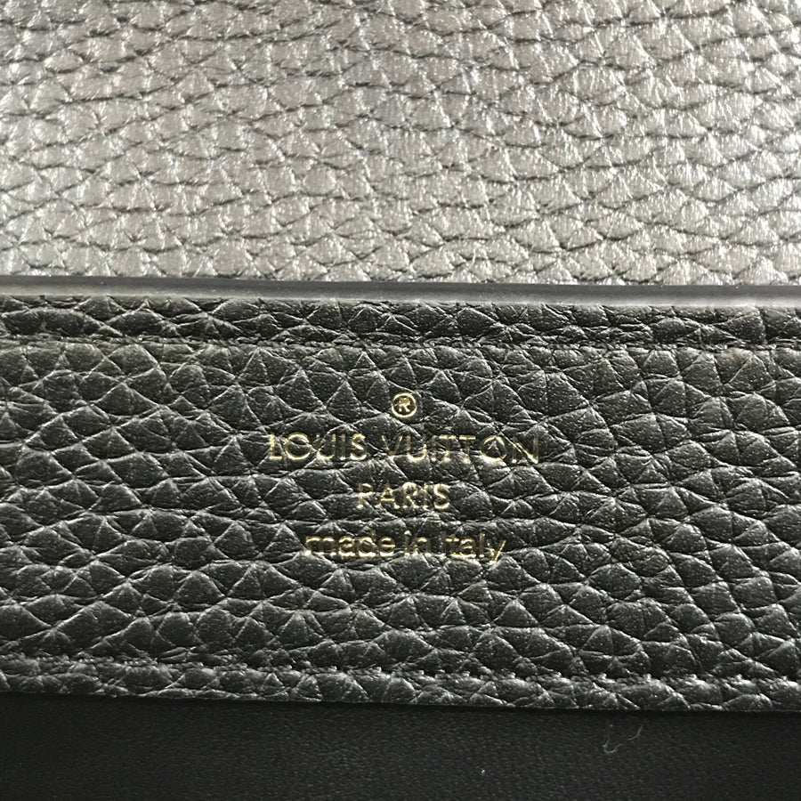 LO-LV bags 5816