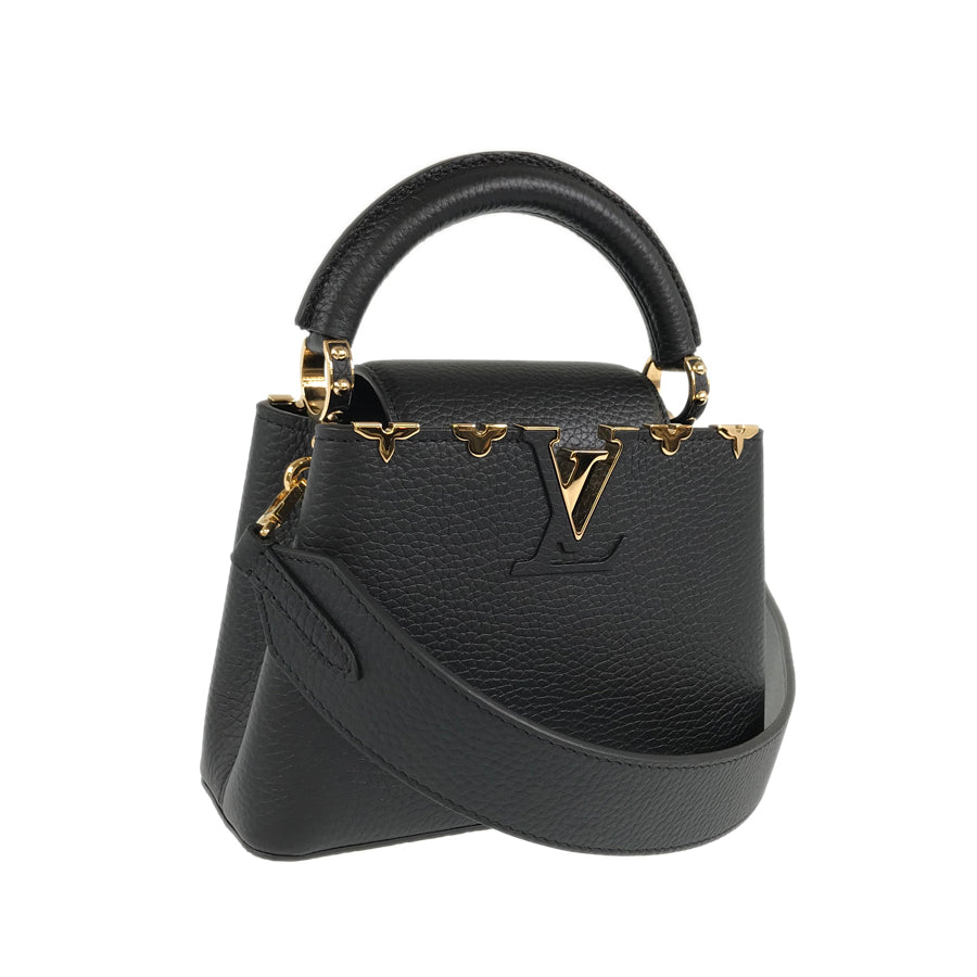 LO-LV bags 5816