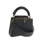 LO-LV bags 5816