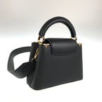 LO-LV bags 5816