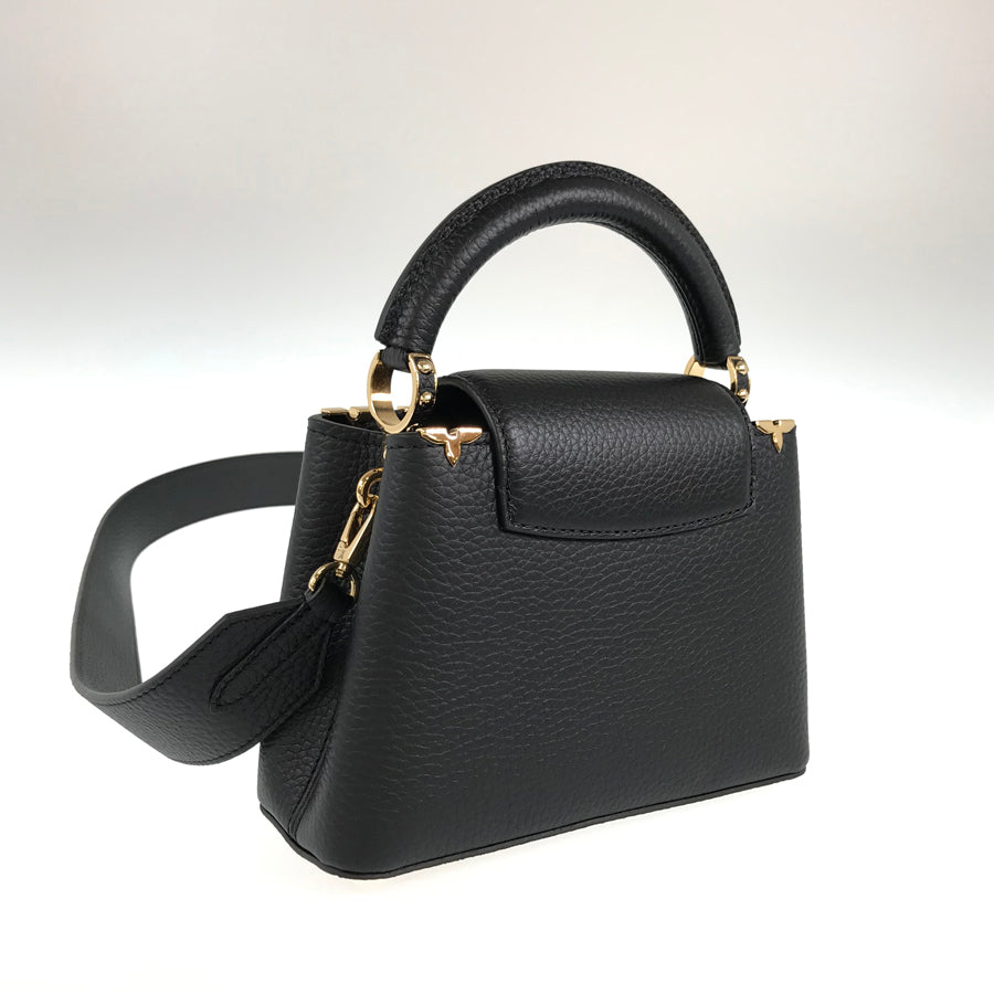LO-LV bags 5816