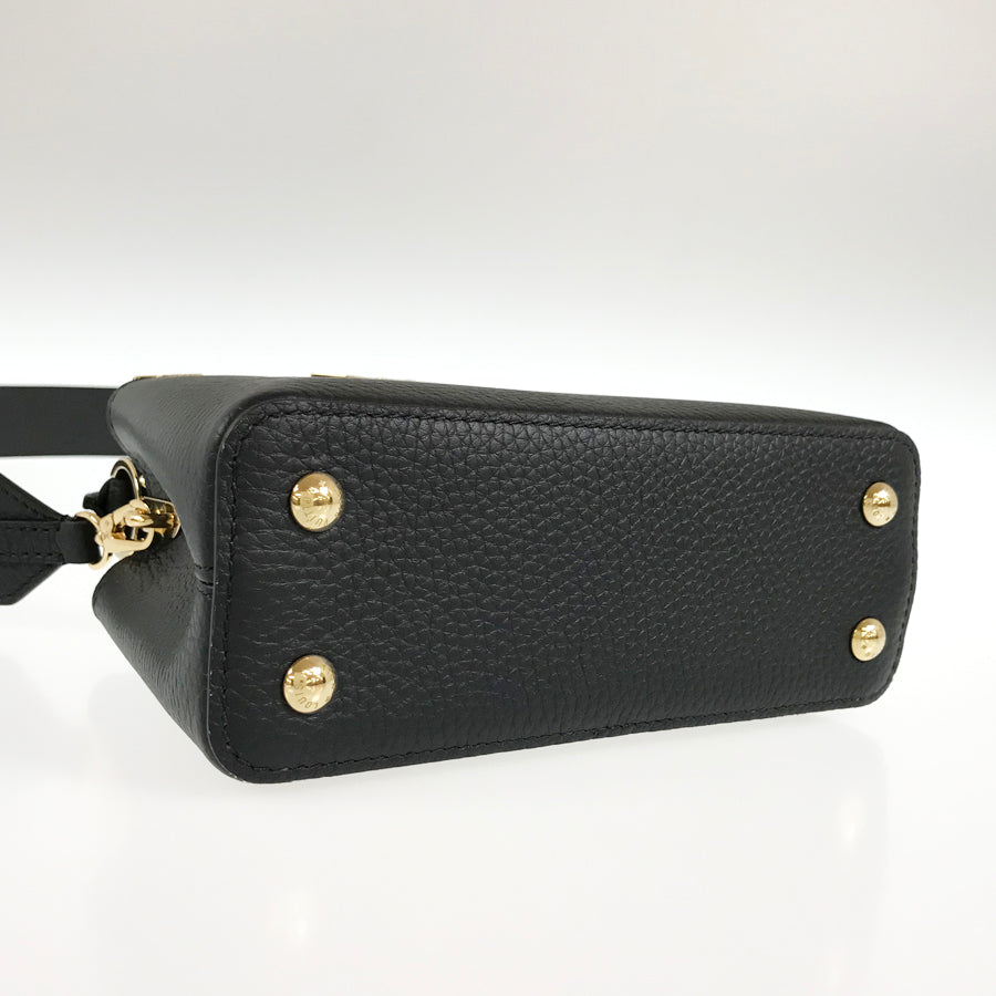 LO-LV bags 5816
