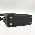 LO-LV bags 5816