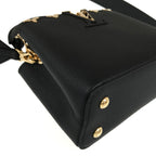 LO-LV bags 5816