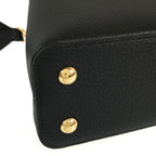 LO-LV bags 5816