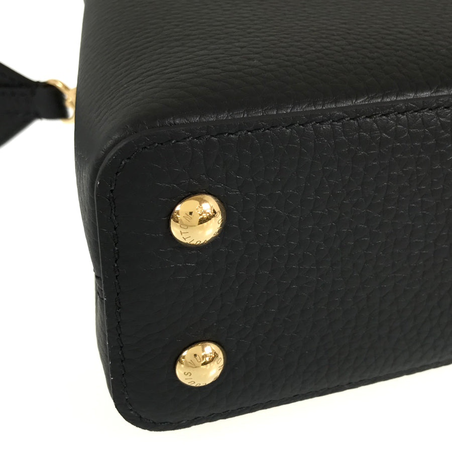 LO-LV bags 5816