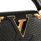 LO-LV bags 5816