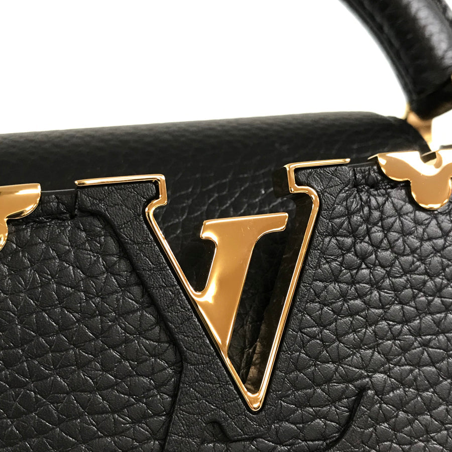 LO-LV bags 5816