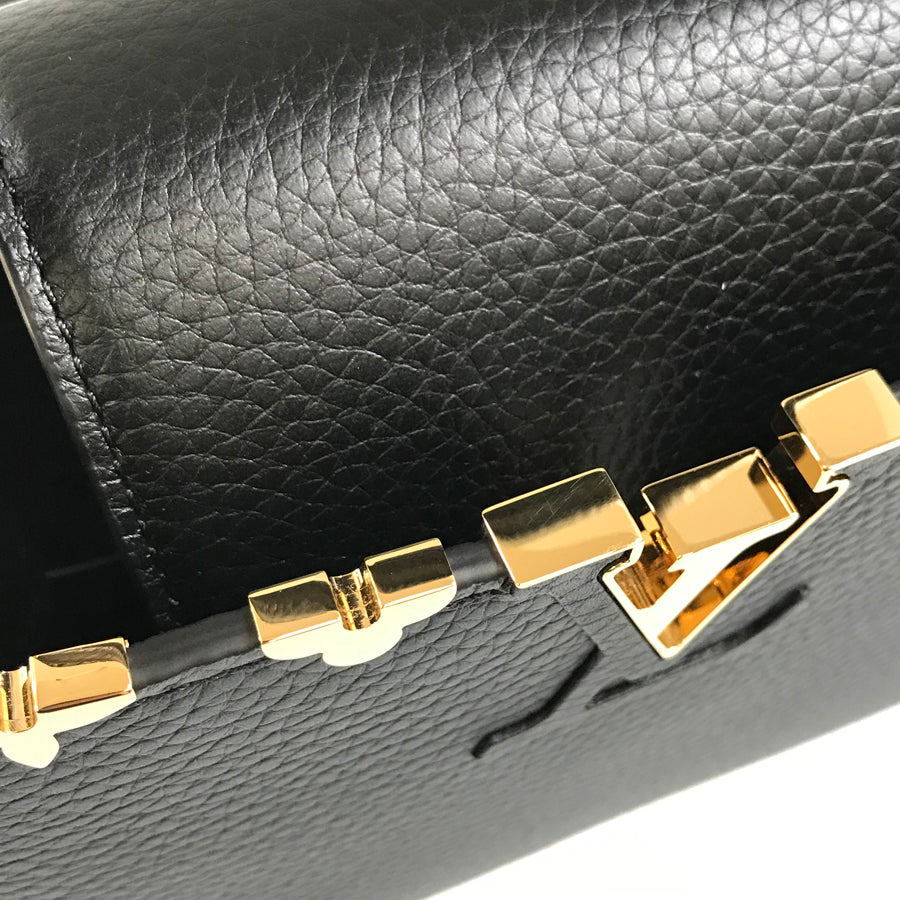 LO-LV bags 5816
