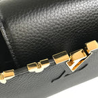 LO-LV bags 5816