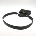 LO-LV bags 5816