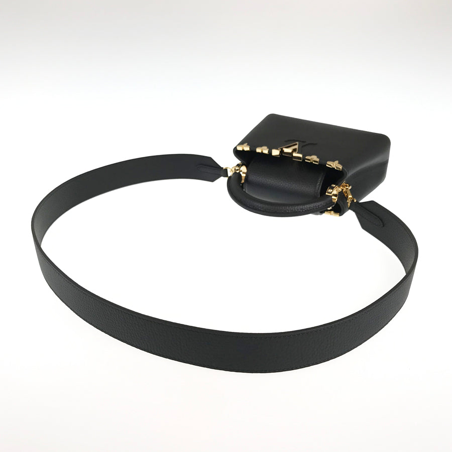 LO-LV bags 5816