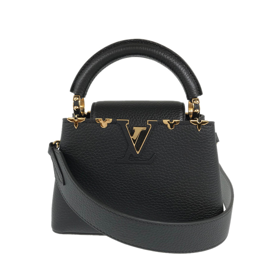 LO-LV bags 5816
