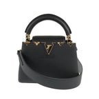 LO-LV bags 5816