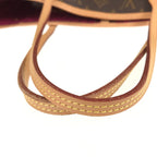LO-LV bags 5802