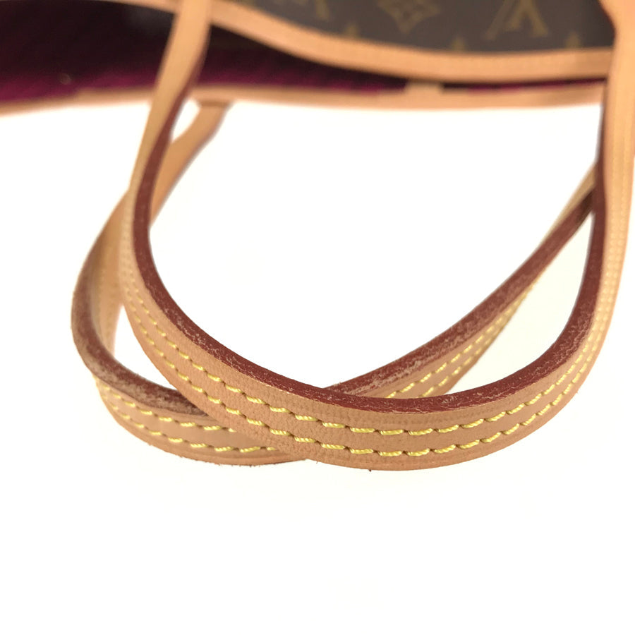 LO-LV bags 5802