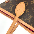 LO-LV bags 5802