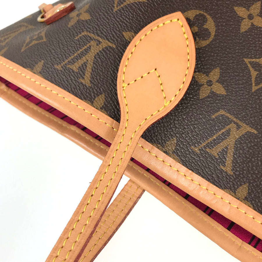 LO-LV bags 5802