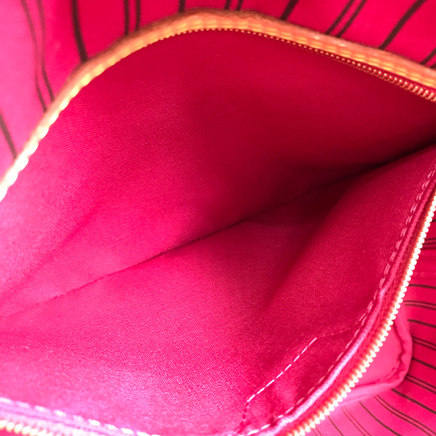 LO-LV bags 5802