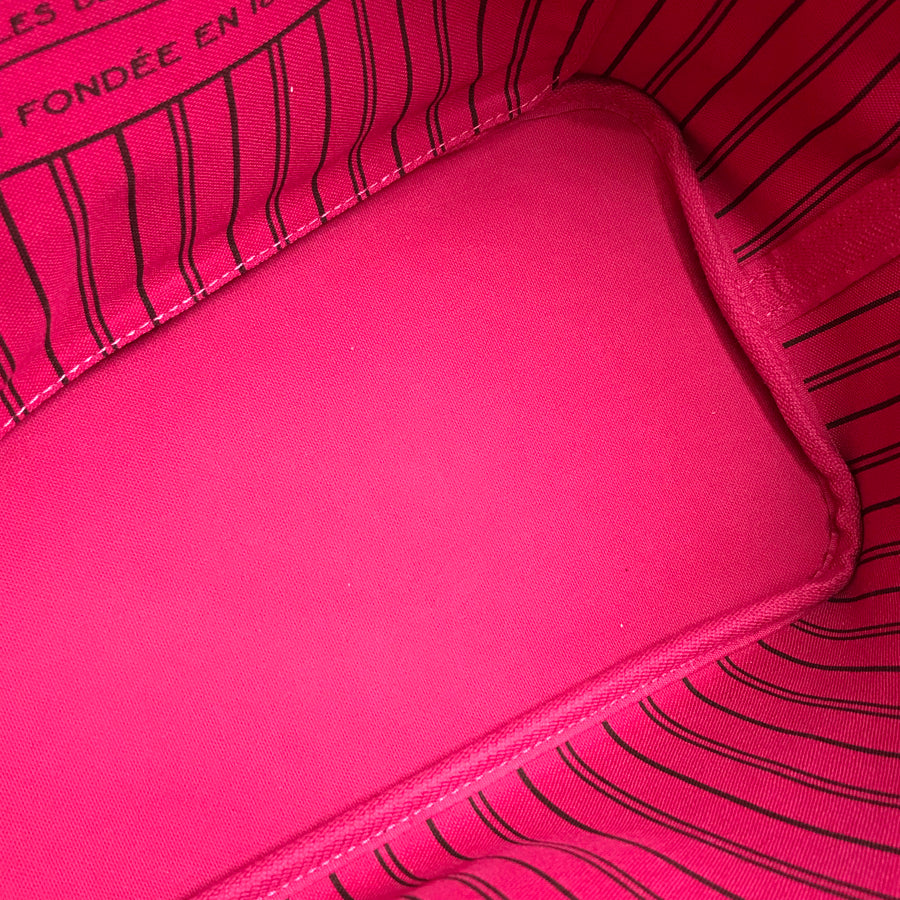 LO-LV bags 5802