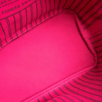 LO-LV bags 5802