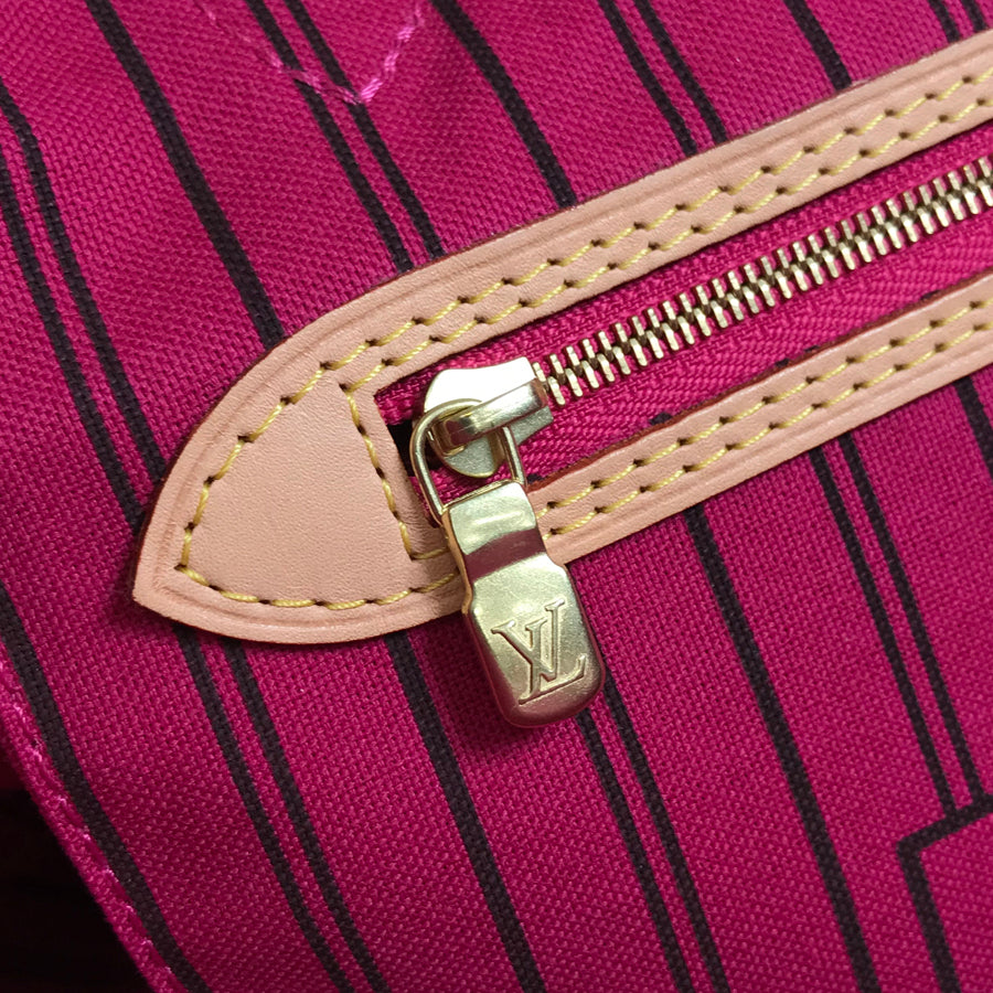 LO-LV bags 5802