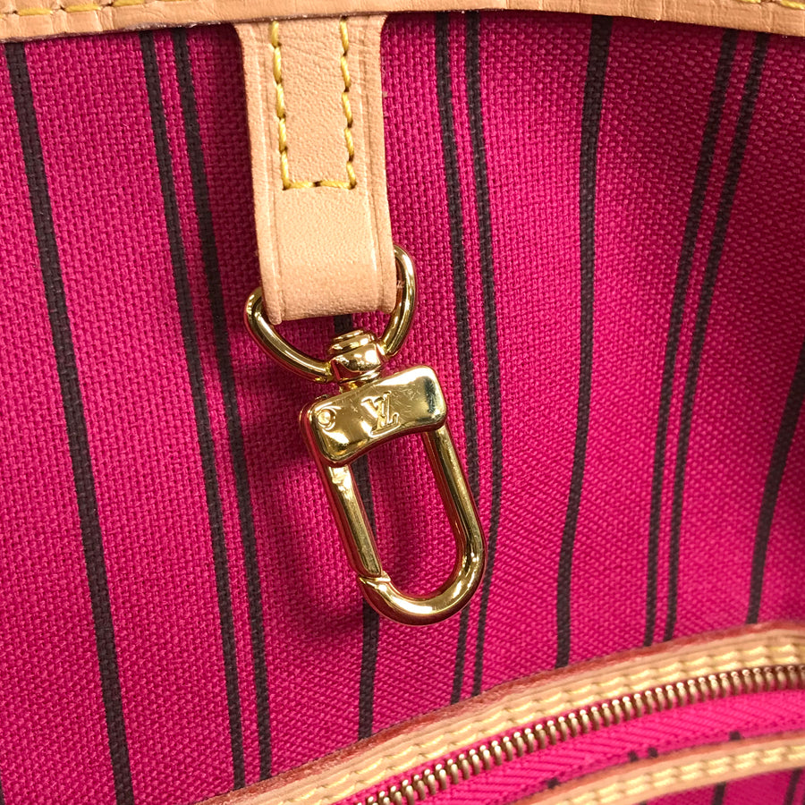 LO-LV bags 5802