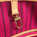 LO-LV bags 5802