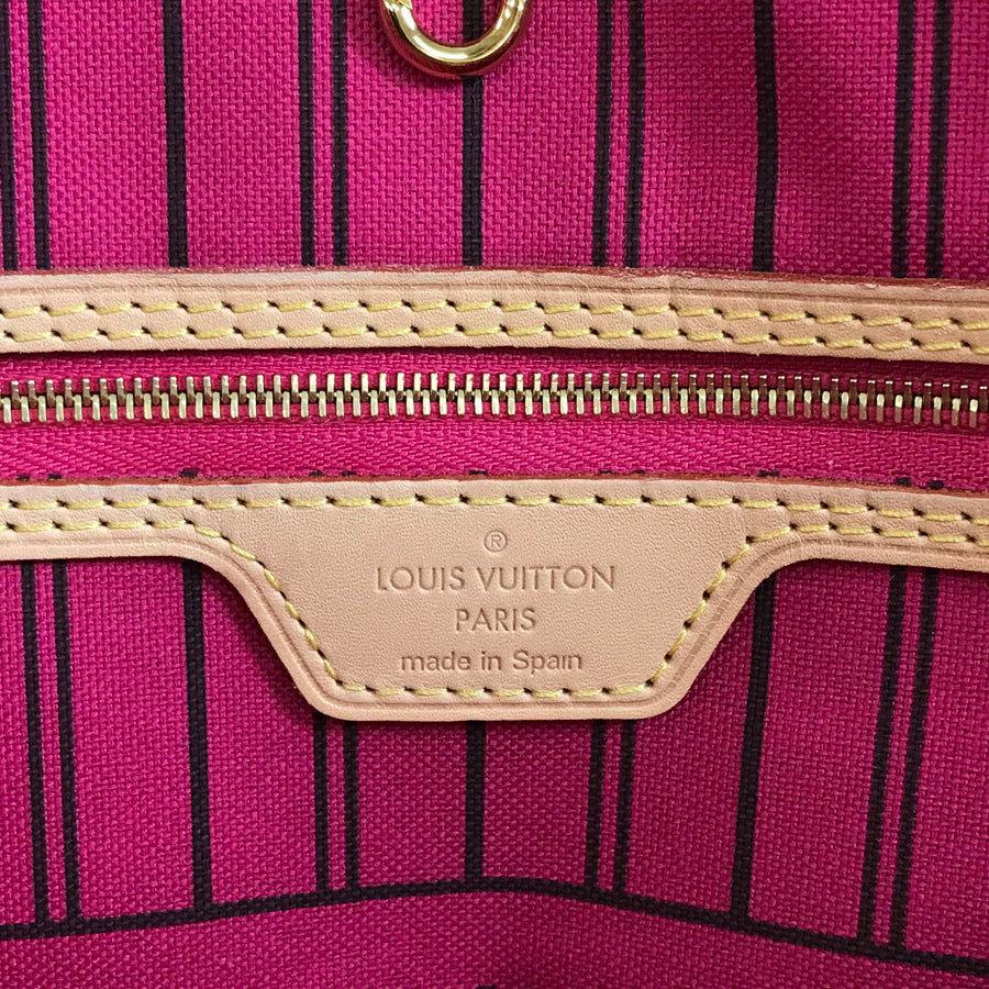 LO-LV bags 5802