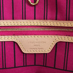 LO-LV bags 5802