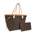 LO-LV bags 5802