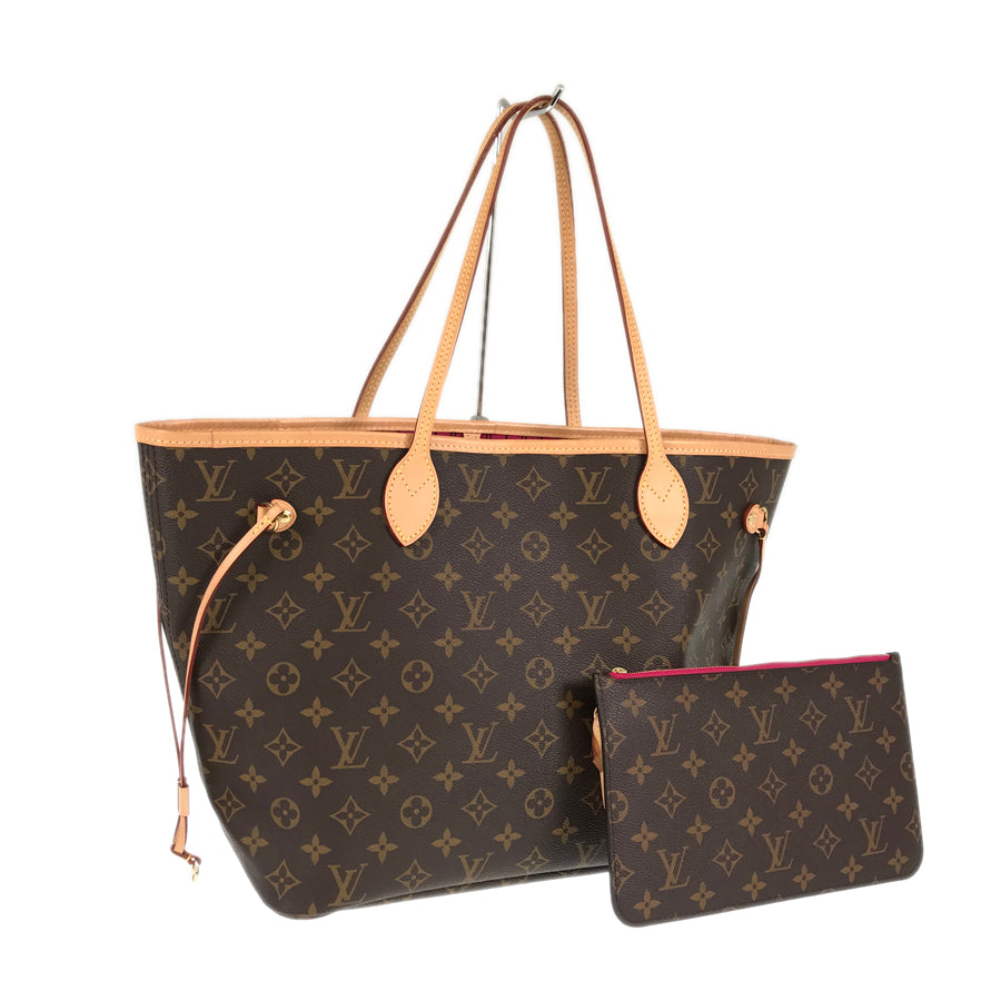 LO-LV bags 5802