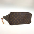 LO-LV bags 5802