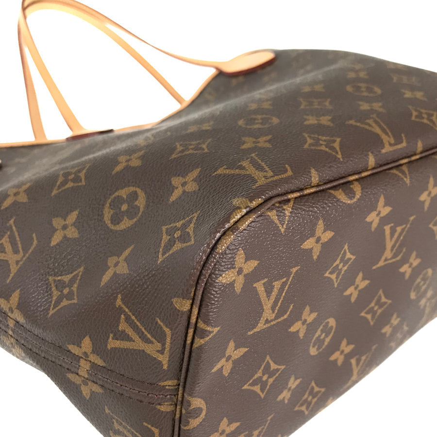 LO-LV bags 5802