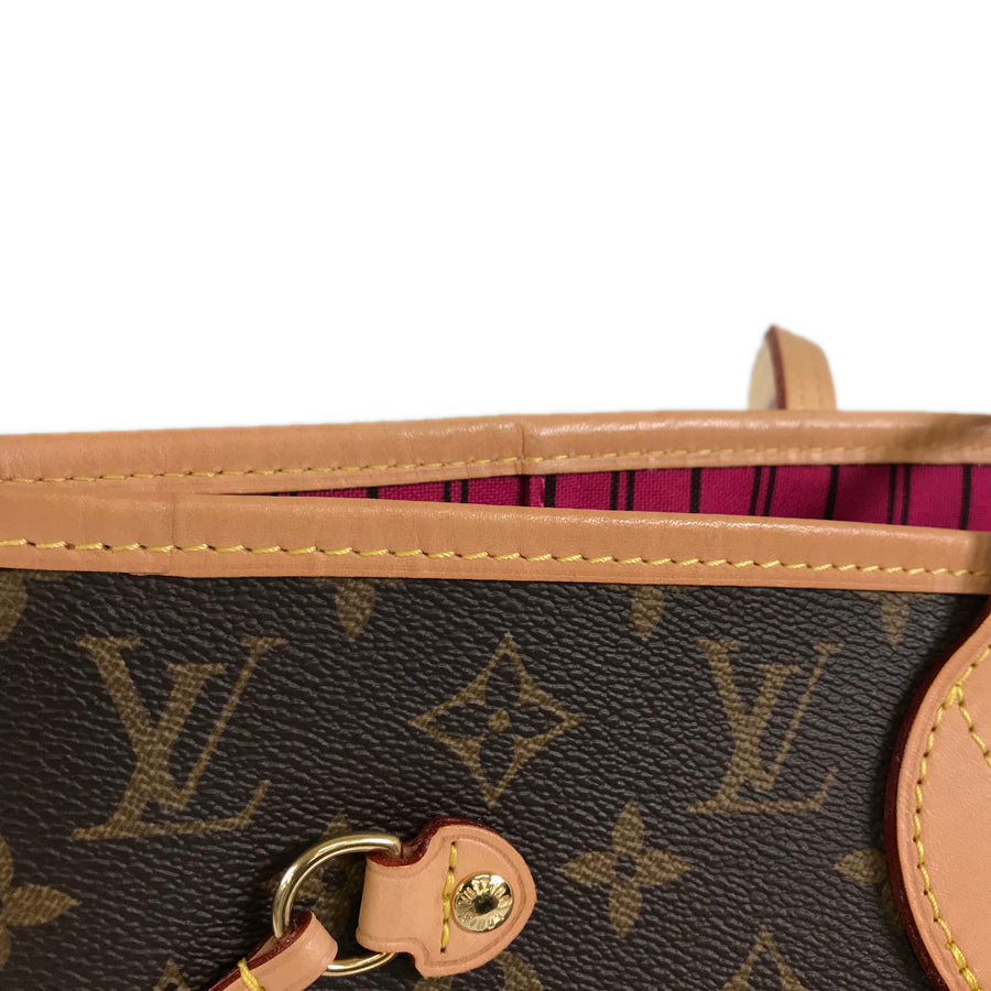 LO-LV bags 5802