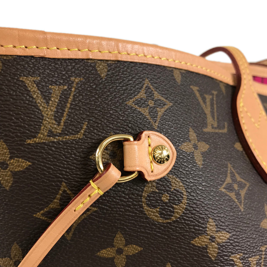 LO-LV bags 5802