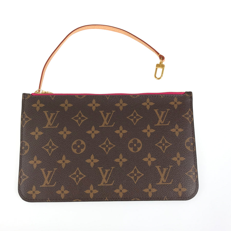 LO-LV bags 5802