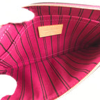 LO-LV bags 5802
