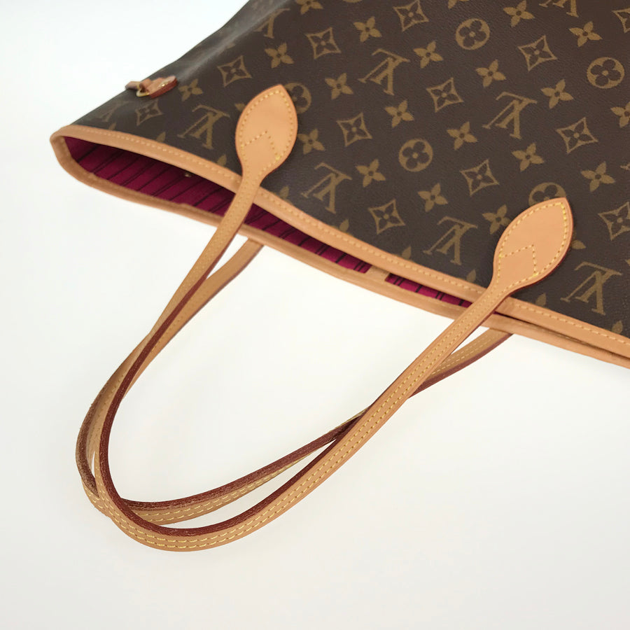 LO-LV bags 5802