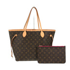 LO-LV bags 5802